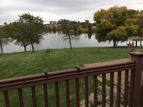 20686 707th Ave, Albert Lea, MN 56007 photo 8