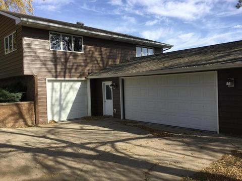 20686 707th Ave, Albert Lea, MN 56007 photo 2