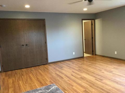 20686 707th Ave, Albert Lea, MN 56007 photo 18