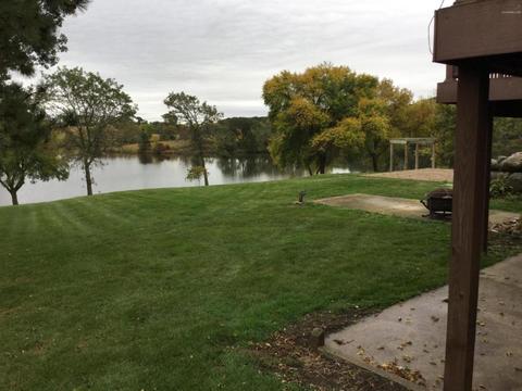 20686 707th Ave, Albert Lea, MN 56007 photo 6