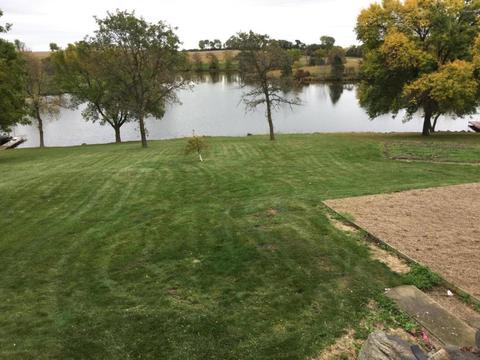 20686 707th Ave, Albert Lea, MN 56007 photo 7