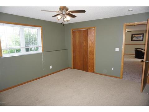 615 2nd Ave NE, Plainview, MN 55964 photo 25