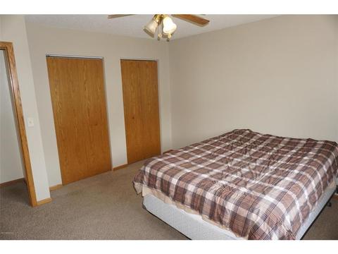 615 2nd Ave NE, Plainview, MN 55964 photo 19