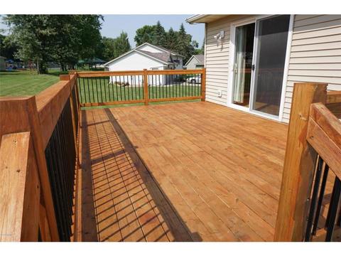 615 2nd Ave NE, Plainview, MN 55964 photo 6
