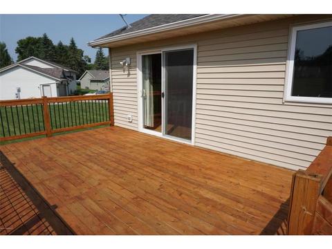 615 2nd Ave NE, Plainview, MN 55964 photo 7