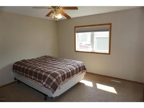 615 2nd Ave NE, Plainview, MN 55964 photo 18