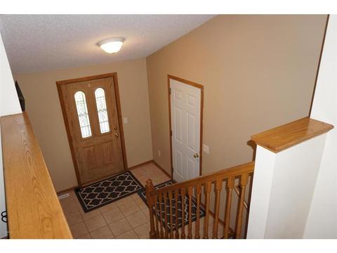 615 2nd Ave NE, Plainview, MN 55964 photo 9