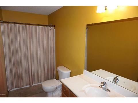 615 2nd Ave NE, Plainview, MN 55964 photo 16