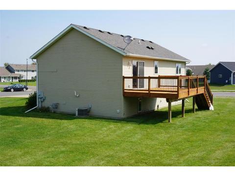 615 2nd Ave NE, Plainview, MN 55964 photo 3