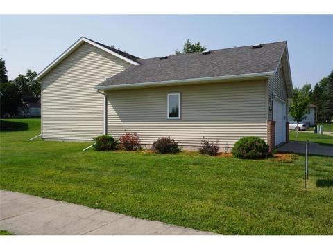 615 2nd Ave NE, Plainview, MN 55964 photo 8