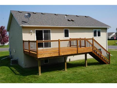 615 2nd Ave NE, Plainview, MN 55964 photo 4