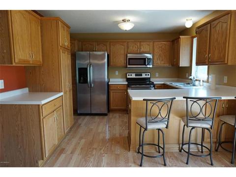 615 2nd Ave NE, Plainview, MN 55964 photo 13