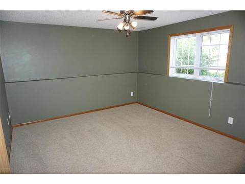 615 2nd Ave NE, Plainview, MN 55964 photo 24