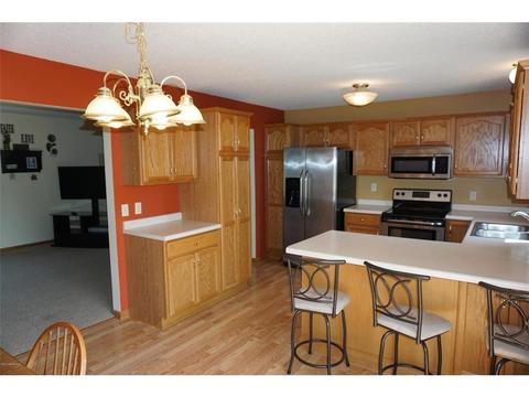 615 2nd Ave NE, Plainview, MN 55964 photo 14