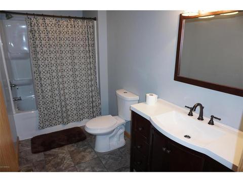 615 2nd Ave NE, Plainview, MN 55964 photo 23