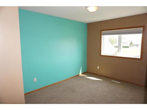 615 2nd Ave NE, Plainview, MN 55964 photo 17