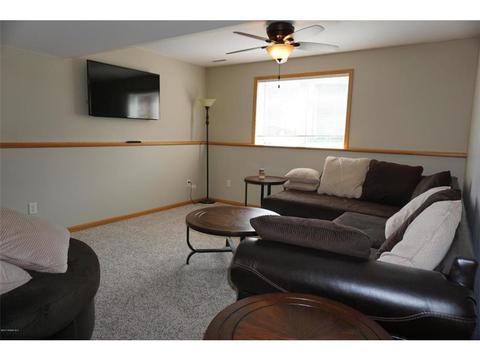 615 2nd Ave NE, Plainview, MN 55964 photo 21