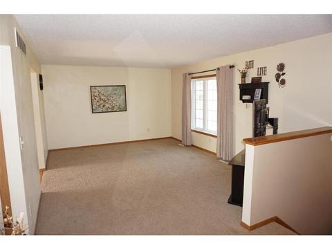 615 2nd Ave NE, Plainview, MN 55964 photo 10