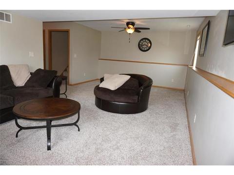 615 2nd Ave NE, Plainview, MN 55964 photo 22
