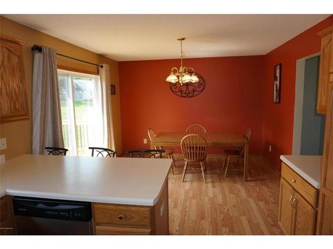615 2nd Ave NE, Plainview, MN 55964 photo 12