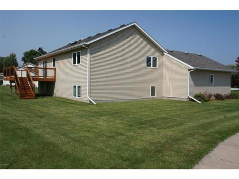 615 2nd Ave NE, Plainview, MN 55964 photo 5