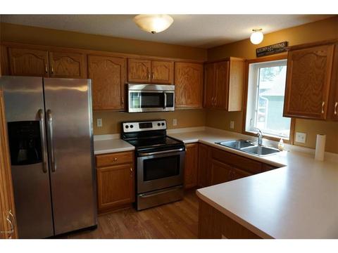 615 2nd Ave NE, Plainview, MN 55964 photo 15