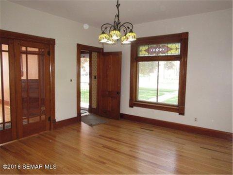 115 Center St E, Harmony, MN 55939 photo 9