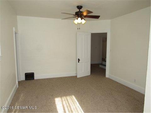 115 Center St E, Harmony, MN 55939 photo 22