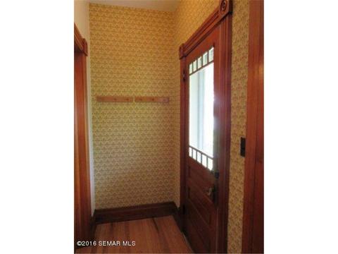 115 Center St E, Harmony, MN 55939 photo 13
