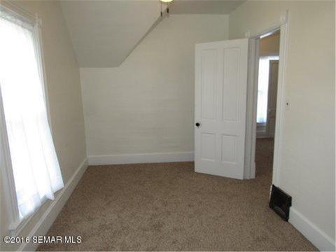 115 Center St E, Harmony, MN 55939 photo 23