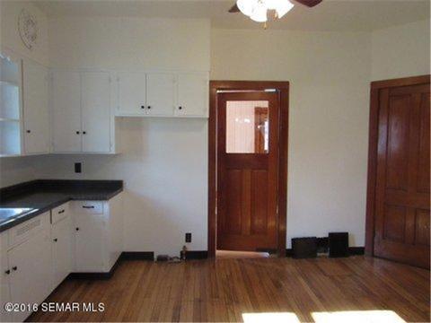115 Center St E, Harmony, MN 55939 photo 7