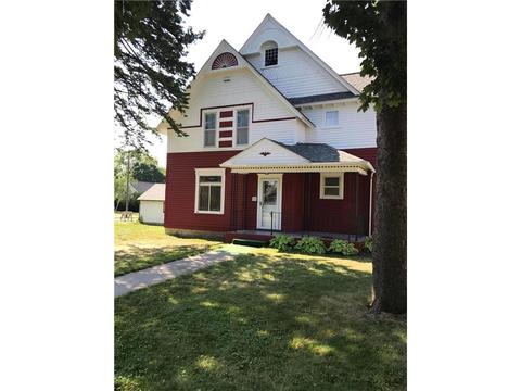 115 Center St E, Harmony, MN 55939 photo 31