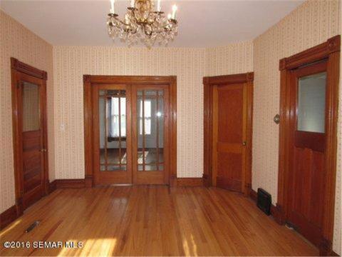 115 Center St E, Harmony, MN 55939 photo 3
