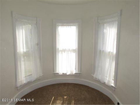 115 Center St E, Harmony, MN 55939 photo 21