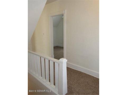 115 Center St E, Harmony, MN 55939 photo 19