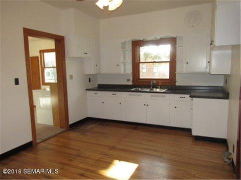 115 Center St E, Harmony, MN 55939 photo 6