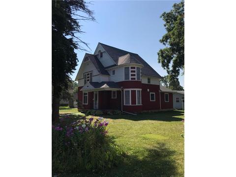 115 Center St E, Harmony, MN 55939 photo 32