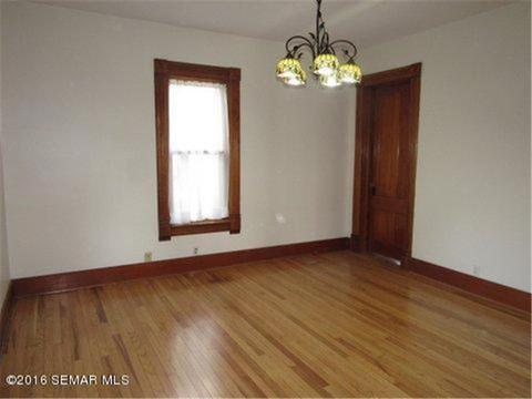 115 Center St E, Harmony, MN 55939 photo 11