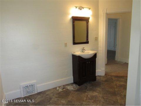 115 Center St E, Harmony, MN 55939 photo 28