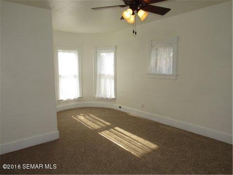 115 Center St E, Harmony, MN 55939 photo 20