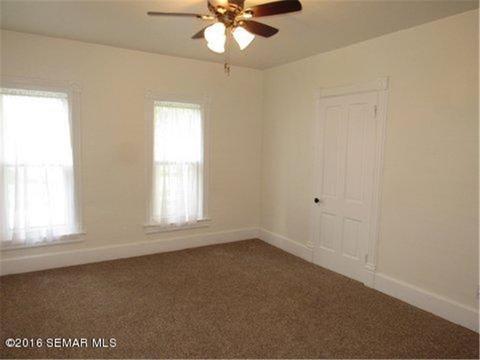 115 Center St E, Harmony, MN 55939 photo 25
