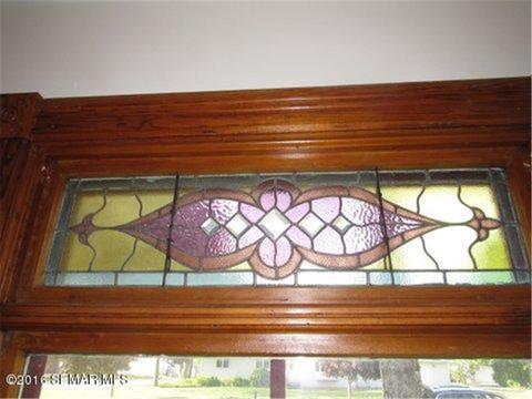 115 Center St E, Harmony, MN 55939 photo 10