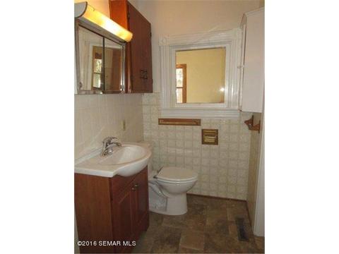 115 Center St E, Harmony, MN 55939 photo 16