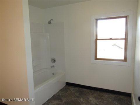 115 Center St E, Harmony, MN 55939 photo 27