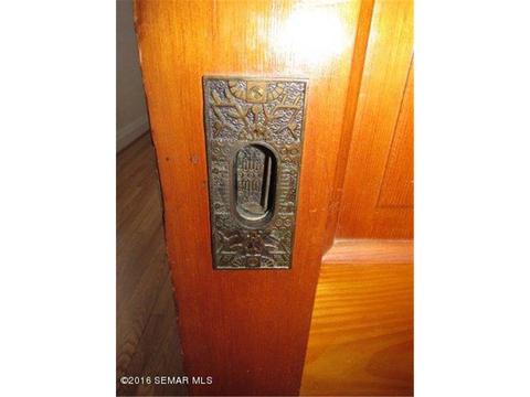 115 Center St E, Harmony, MN 55939 photo 12
