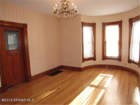 115 Center St E, Harmony, MN 55939 photo 4