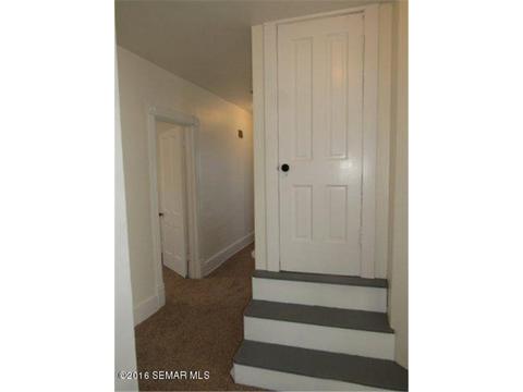 115 Center St E, Harmony, MN 55939 photo 29