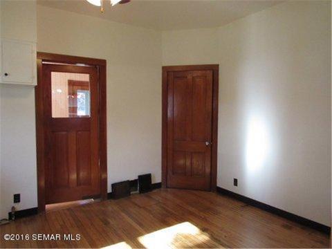 115 Center St E, Harmony, MN 55939 photo 8