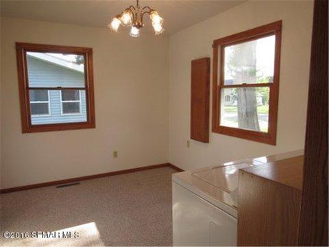 115 Center St E, Harmony, MN 55939 photo 14