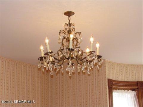 115 Center St E, Harmony, MN 55939 photo 5